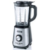 blender-kielichowy-ariete-579-glowne.jpg