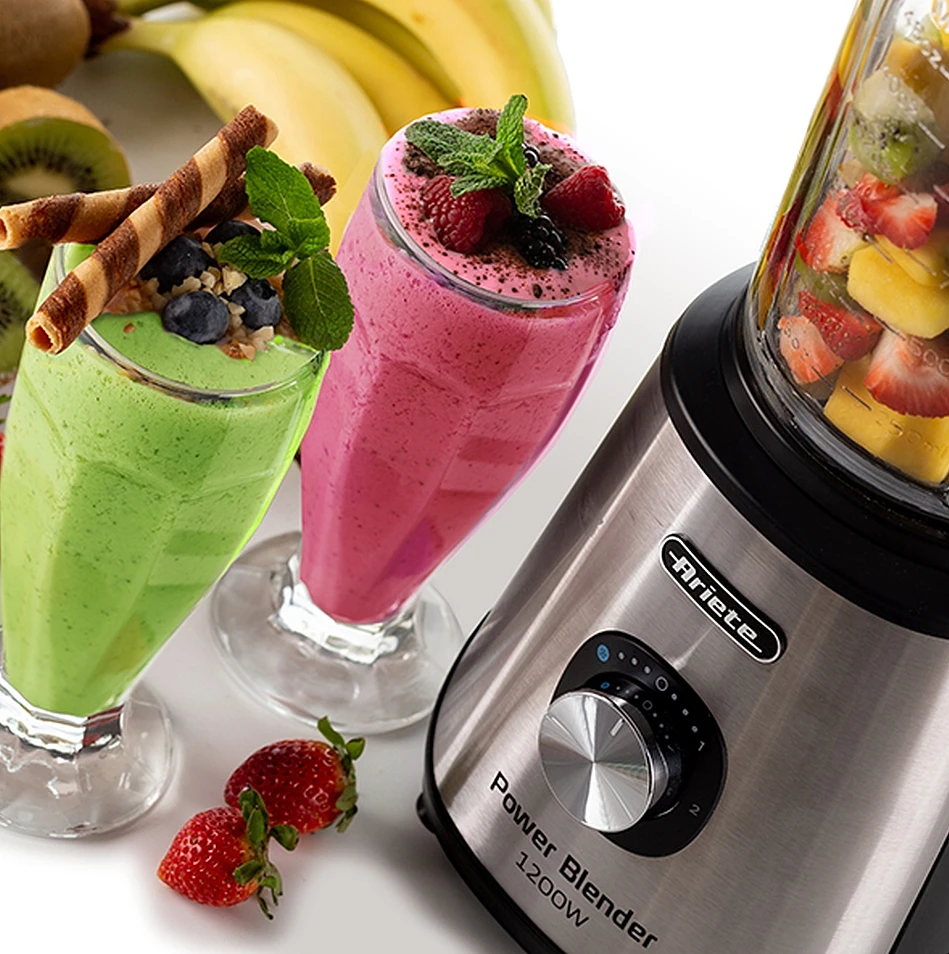 blender-kielichowy-ariete-579-zdjecie7.jpg