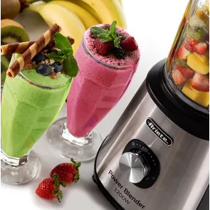 blender-kielichowy-ariete-579-zdjecie7.jpg