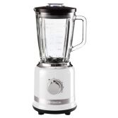 blender-kielichowy-ariete-585-01.zdj1.jpg