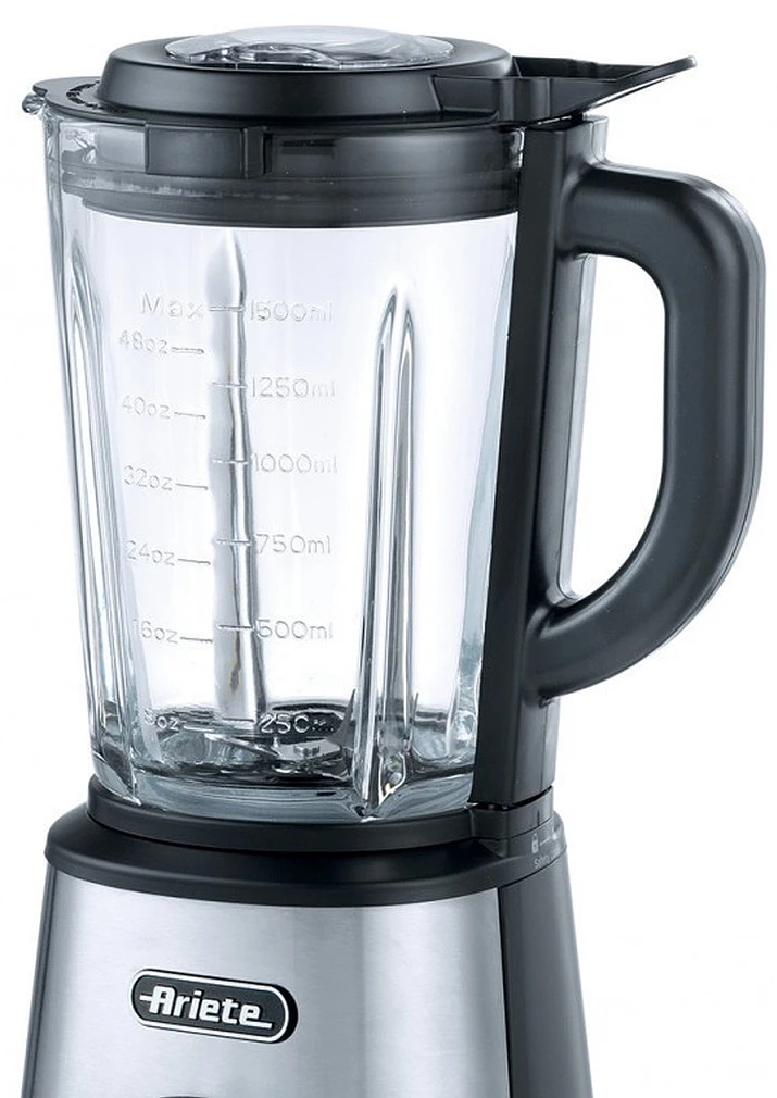 blender-kielichowy-ariete-579-kielich.jpg