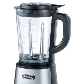 blender-kielichowy-ariete-579-kielich.jpg