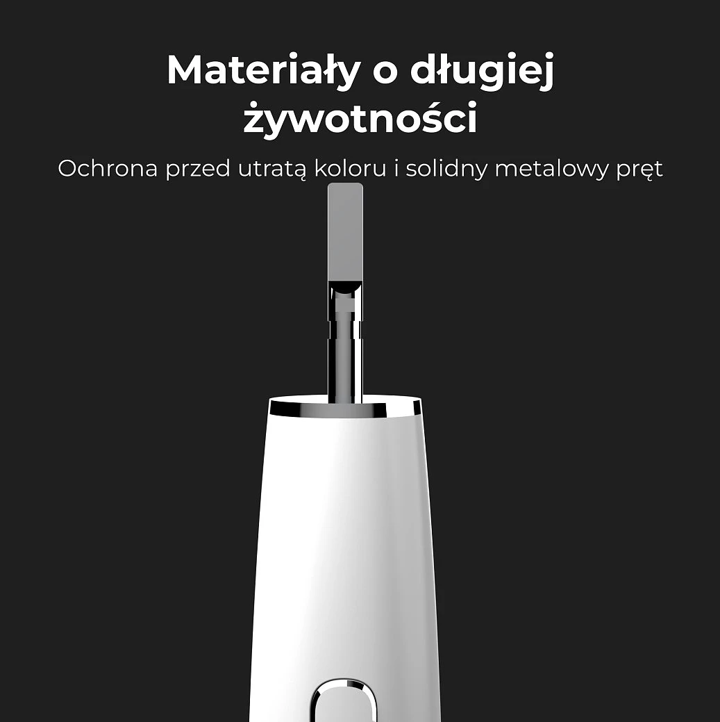 szczoteczka-soniczna-smart-aeno-adb1S-wytrzymale-materialy.jpg