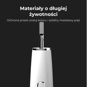 szczoteczka-soniczna-smart-aeno-adb1S-wytrzymale-materialy.jpg