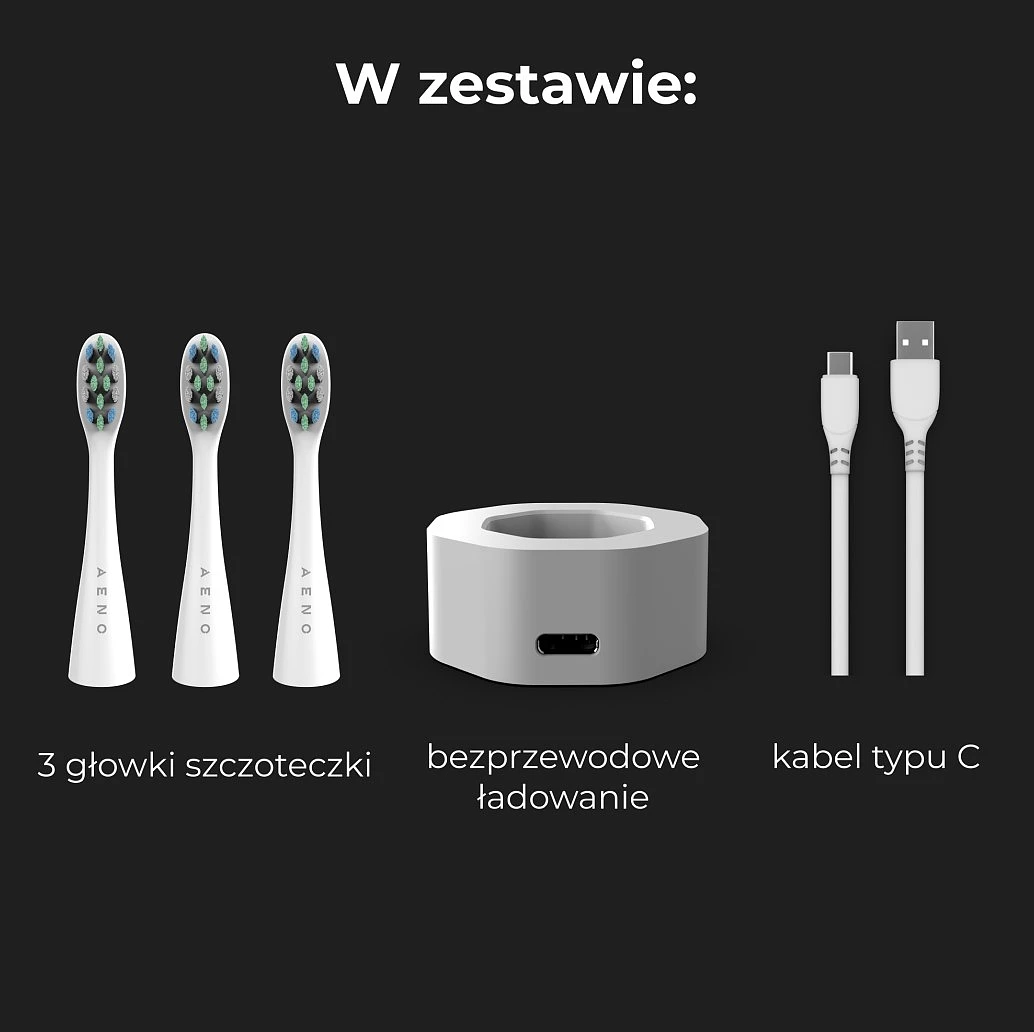 szczoteczka-soniczna-smart-aeno-adb1S-zestaw.jpg