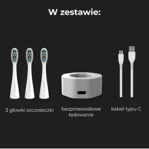 szczoteczka-soniczna-smart-aeno-adb1S-zestaw.jpg