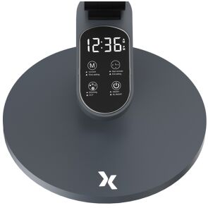 lampka-biurkowa-maxcom-artis-ml5100-szara-panel.jpg