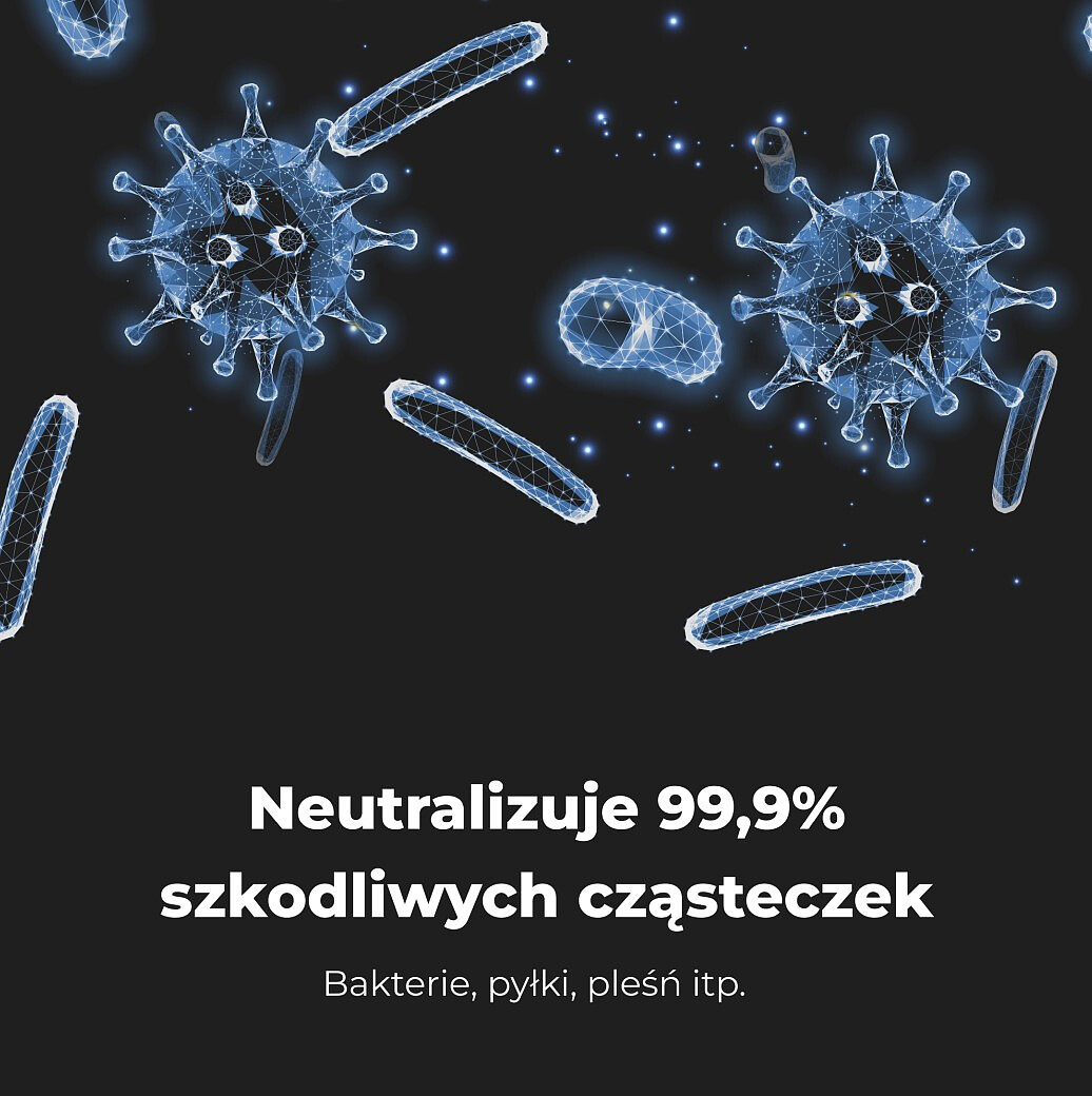oczyszczacz-powietrza-aeno-ap3-neutralizuje-99%2C9--szkodliwych-czasteczek2.jpg