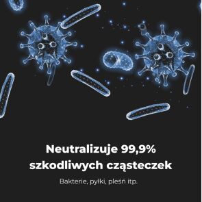 oczyszczacz-powietrza-aeno-ap3-neutralizuje-99%2C9--szkodliwych-czasteczek2.jpg