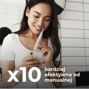 szczoteczka-soniczna-smart-aeno-adb1S-efektywnosc.jpg