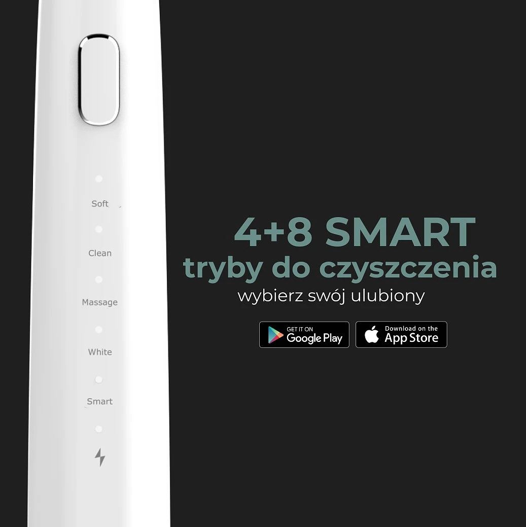 szczoteczka-soniczna-smart-aeno-adb1S-smart-tryby.jpg