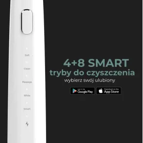 szczoteczka-soniczna-smart-aeno-adb1S-smart-tryby.jpg