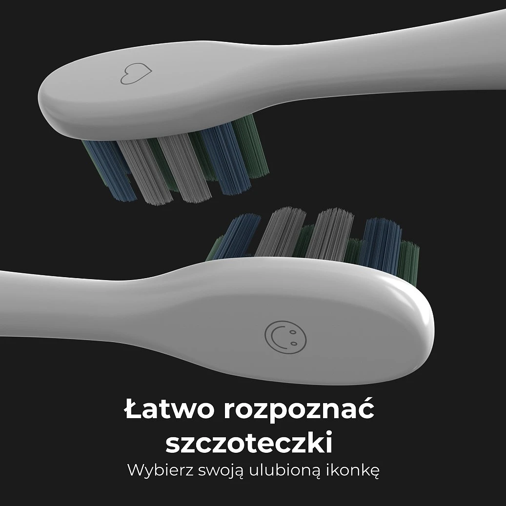 szczoteczka-soniczna-smart-aeno-adb1S-latwo-rozpoznac-szczoteczki.jpg