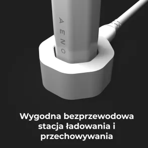 szczoteczka-soniczna-smart-aeno-adb1S-wygodna-bezprzewodowa-stacja.jpg