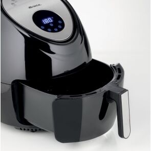 frytkownica-bezt%C5%82uszczowa-ariete-air-fryer-xxl-4618-3.jpg