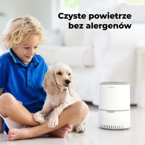 oczyszczacz-powietrza-aeno-ap3-czyste-powietrze-bez-alergenow.jpg