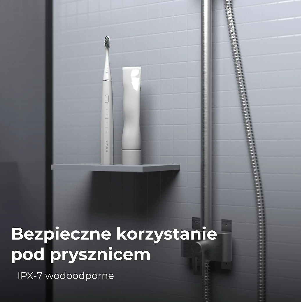 szczoteczka-soniczna-smart-aeno-adb1S-bezpieczne-korzystanie.jpg