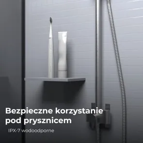 szczoteczka-soniczna-smart-aeno-adb1S-bezpieczne-korzystanie.jpg