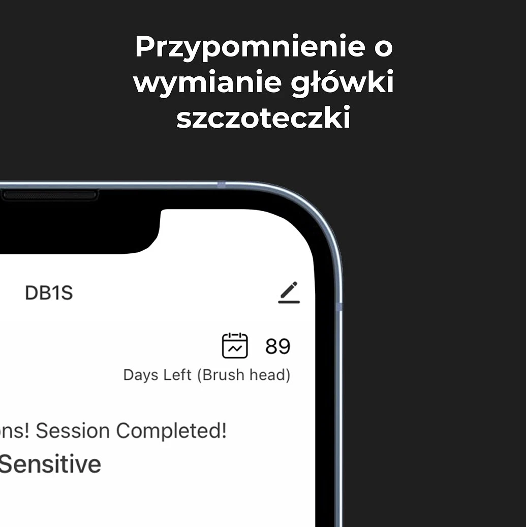szczoteczka-soniczna-smart-aeno-adb1S-przypomnienie-o-wymianie-glowki.jpg