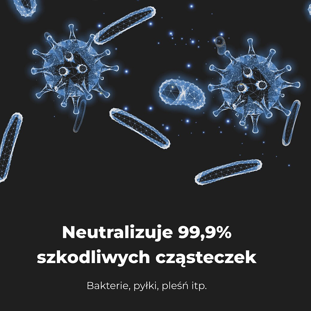 oczyszczacz-powietrza-aeno-ap1s-neutralizuje-szkodliwe-czasteczki.jpg