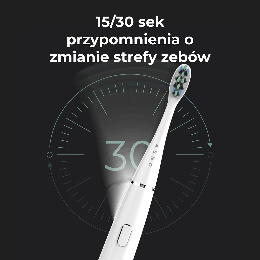 szczoteczka-soniczna-smart-aeno-adb1S-zmiana-strefy.jpg