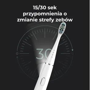 szczoteczka-soniczna-smart-aeno-adb1S-zmiana-strefy.jpg