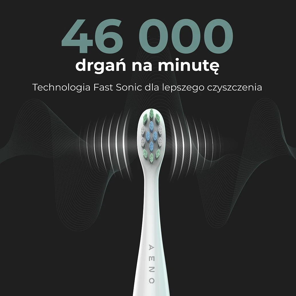 szczoteczka-soniczna-smart-aeno-adb1S-fast-sonic.jpg