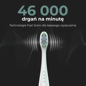 szczoteczka-soniczna-smart-aeno-adb1S-fast-sonic.jpg