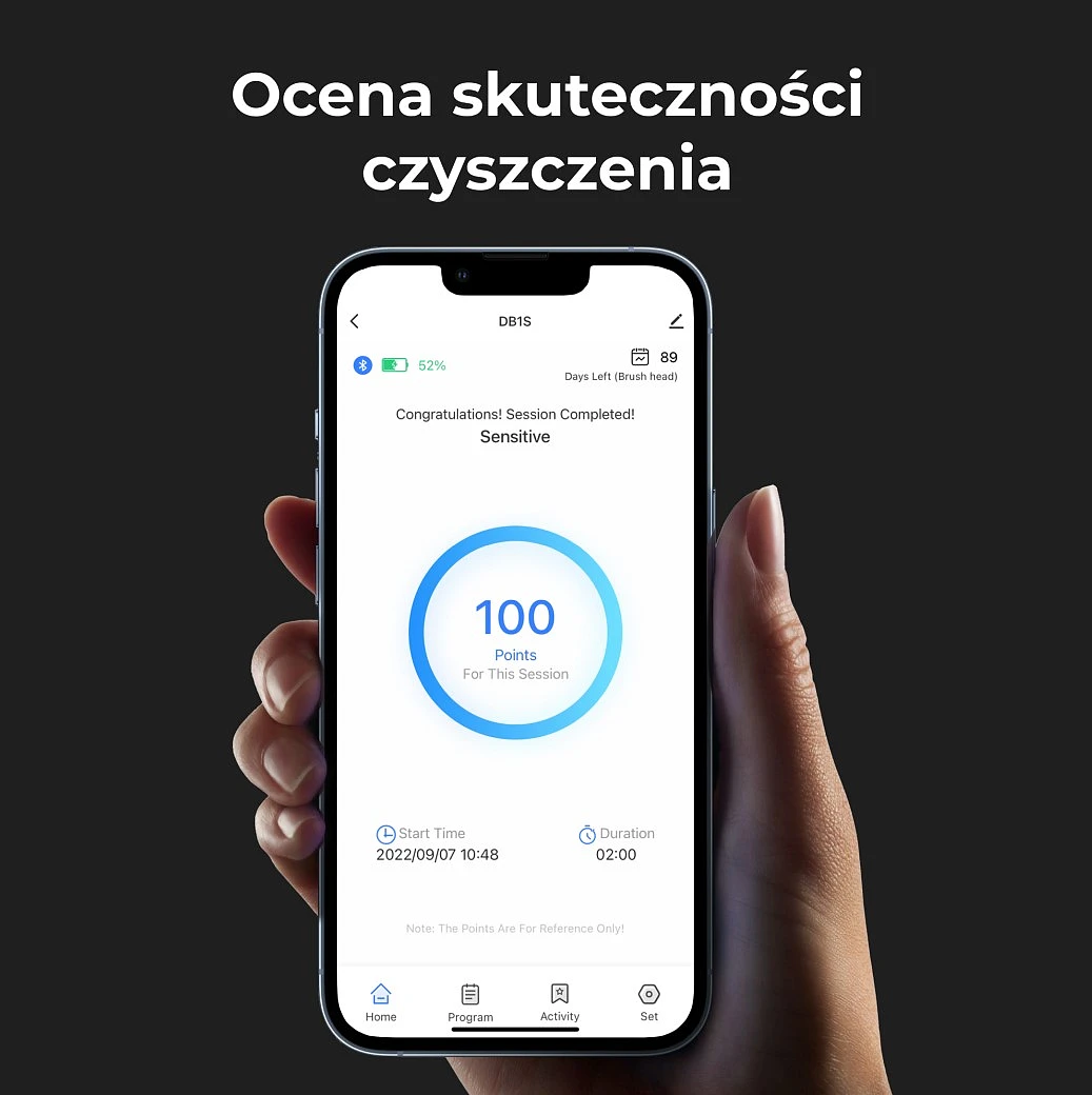 szczoteczka-soniczna-smart-aeno-adb1S-ocena-skutecznosci.jpg