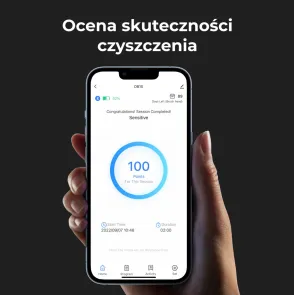 szczoteczka-soniczna-smart-aeno-adb1S-ocena-skutecznosci.jpg