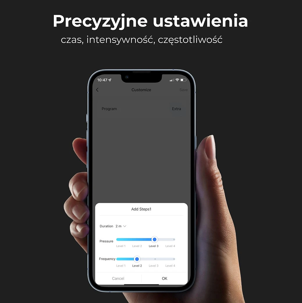 szczoteczka-soniczna-smart-aeno-adb1S-precyzyjne-ustawienia.jpg