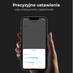 szczoteczka-soniczna-smart-aeno-adb1S-precyzyjne-ustawienia.jpg