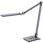 lampka-biurkowa-maxcom-craft-ml5000-szara-glowne.jpg