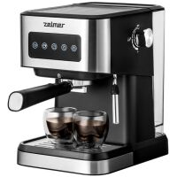 Ekspres kolbowy Zelmer Milano ZCM6255