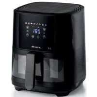 Frytkownica beztłuszczowa Ariete Air Fryer 6 4626/00