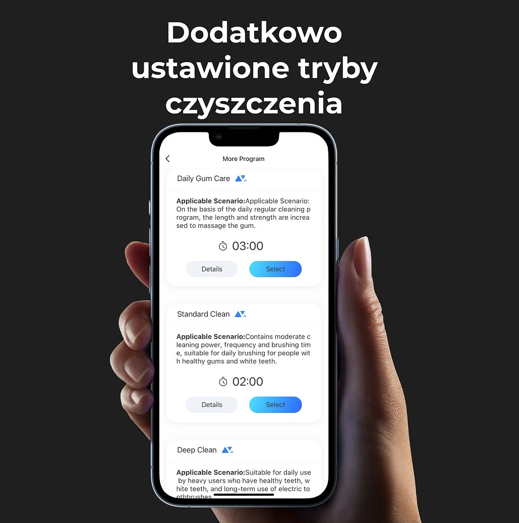 szczoteczka-soniczna-smart-aeno-adb1S-dodatkowe-funkcje.jpg
