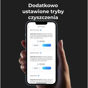 szczoteczka-soniczna-smart-aeno-adb1S-dodatkowe-funkcje.jpg