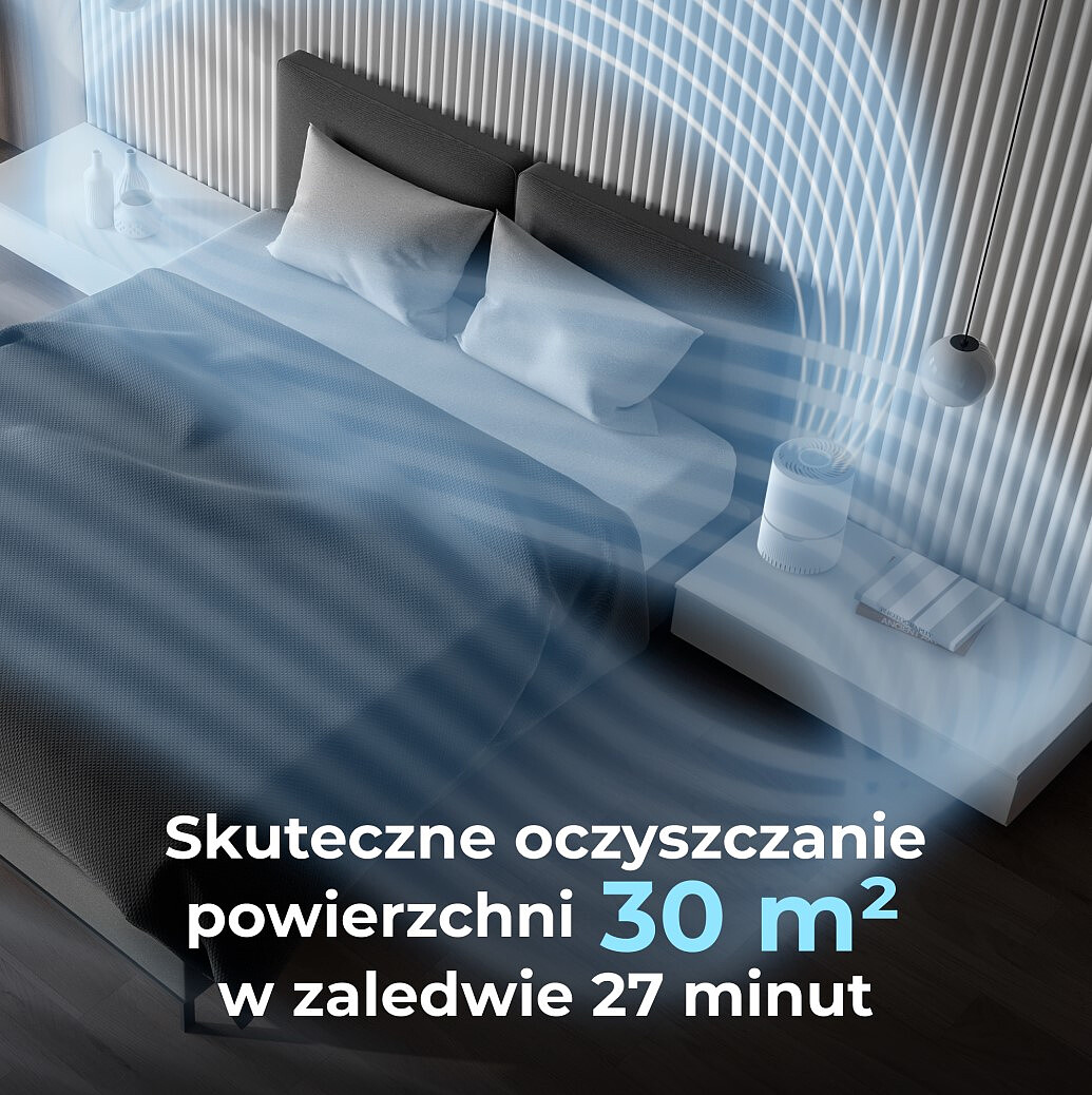 oczyszczacz-powietrza-aeno-ap3-skuteczne%20oczyszczanie.jpg