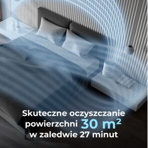 oczyszczacz-powietrza-aeno-ap3-skuteczne%20oczyszczanie.jpg