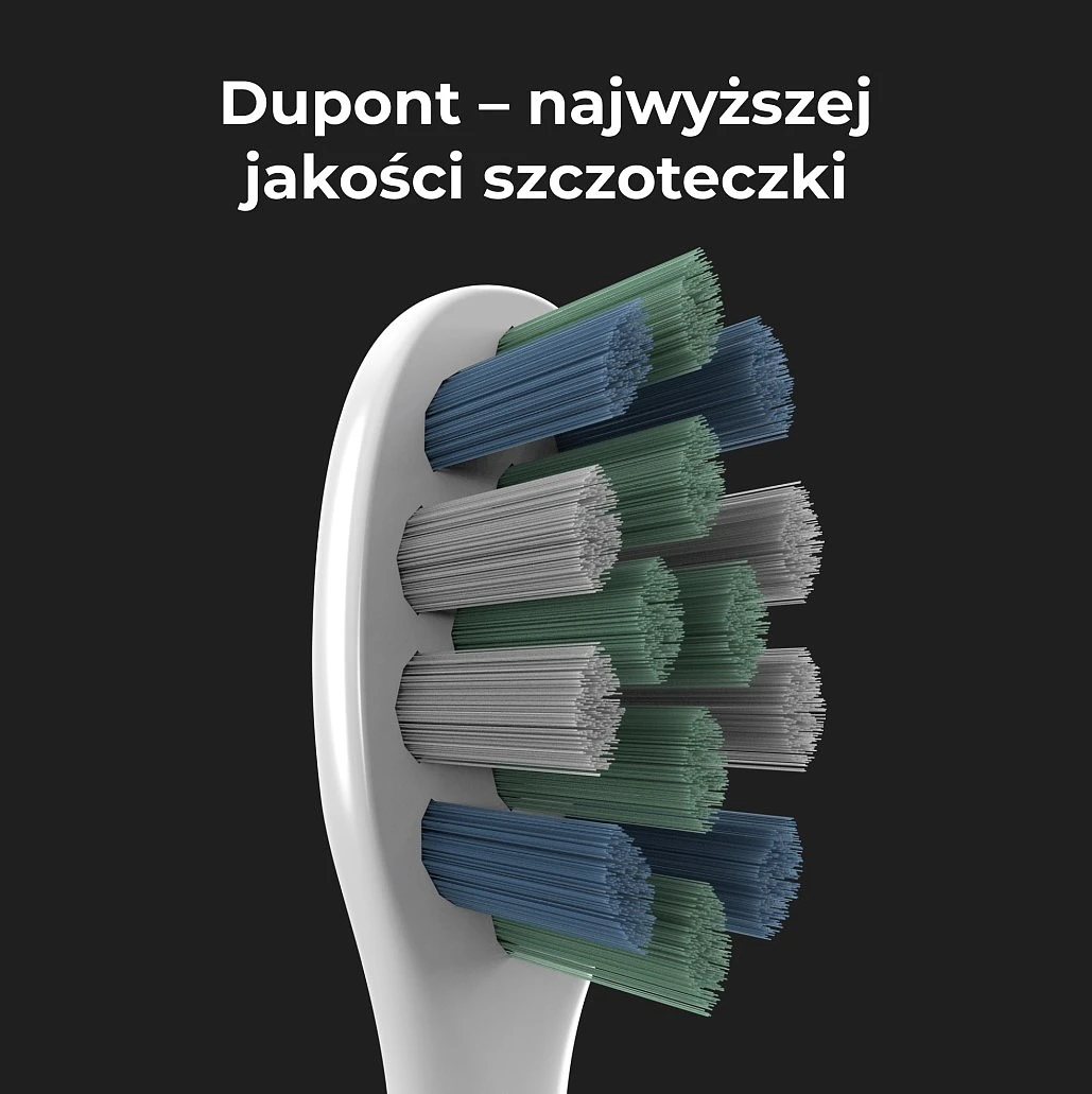 szczoteczka-soniczna-smart-aeno-adb1S-dupont-najwyzszej-jakosci.jpg