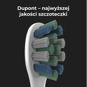 szczoteczka-soniczna-smart-aeno-adb1S-dupont-najwyzszej-jakosci.jpg