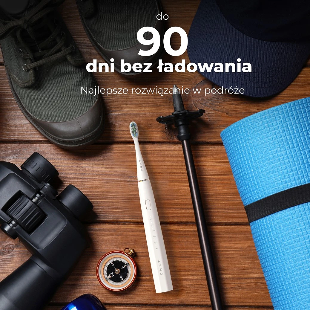 szczoteczka-soniczna-smart-aeno-adb1S-90-dni-bez-ladowania.jpg