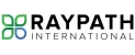 Producent Raypath