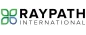 Producent Raypath