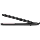 prostownica-babyliss-st241e-bok1.jpg