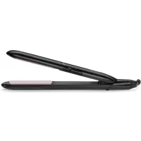 Prostownica Babyliss ST241E