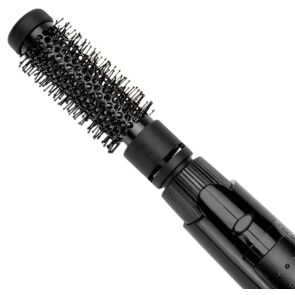 suszarko-lokowka-babyliss-as86e-szczotka2.jpg