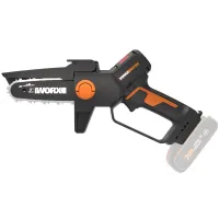 Minipilarka WORX WG325E.9