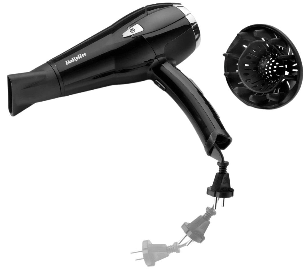 suszarka-do-wlosow-babyliss-d374de-zdjecie4.jpg