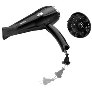 suszarka-do-wlosow-babyliss-d374de-zdjecie4.jpg